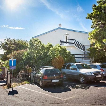 Appartamento Mare Rogoznica  Esterno foto