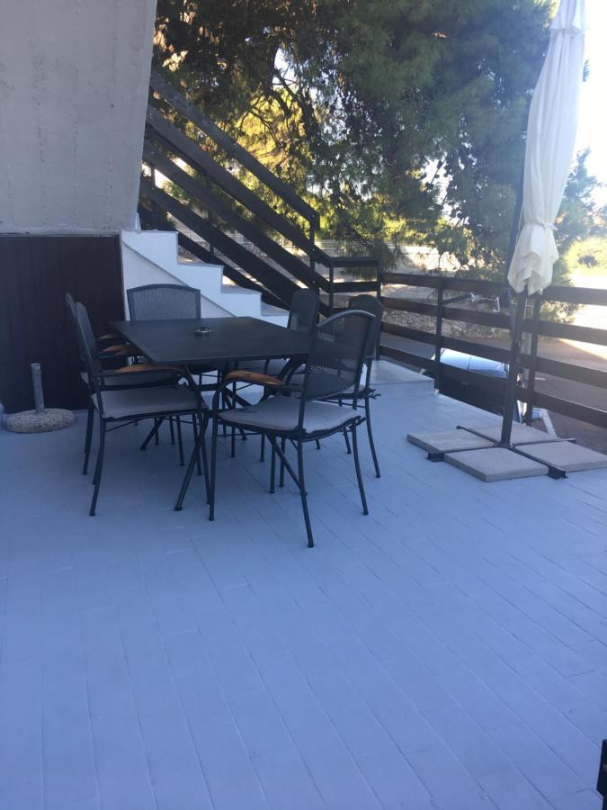 Appartamento Mare Rogoznica  Esterno foto